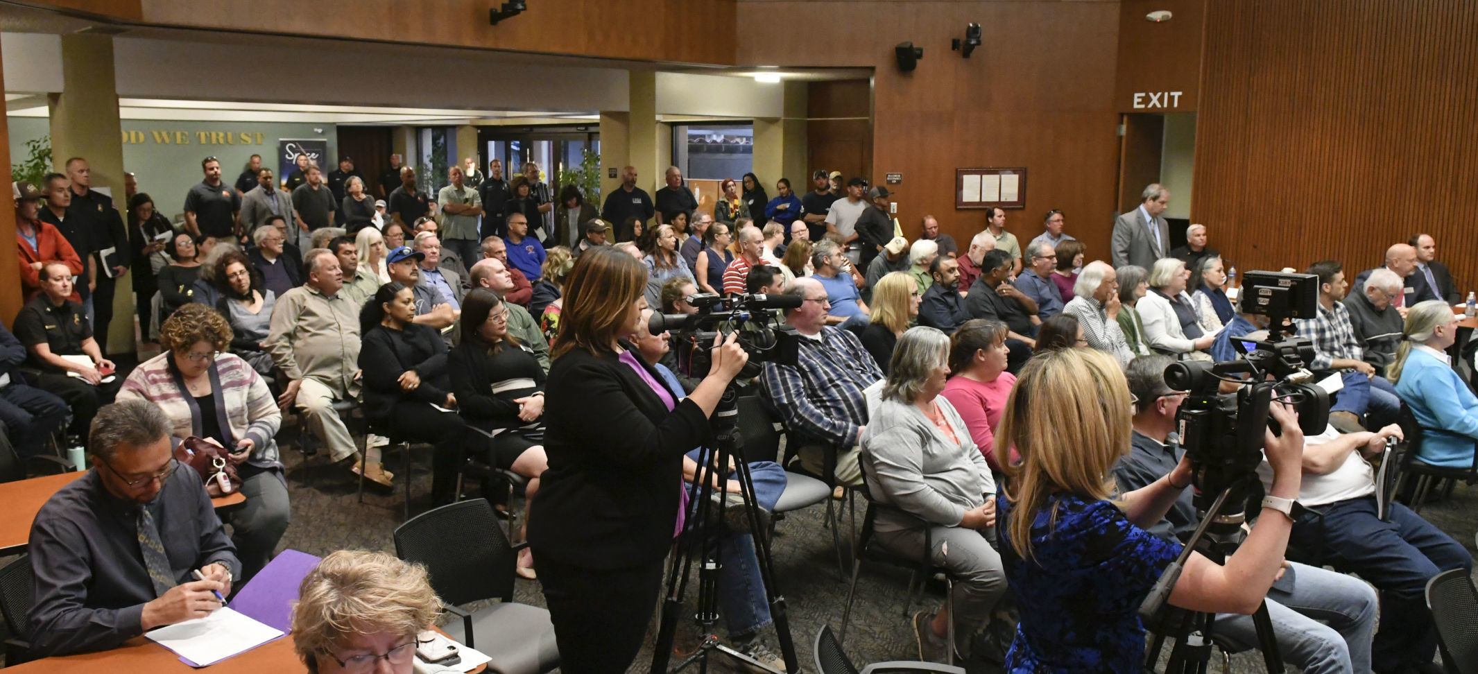 041719 Lompoc budget 07.jpg (copy)
